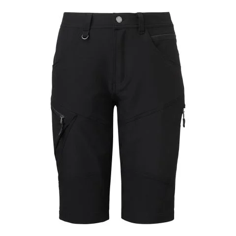 Wega South West Shorts 3127933