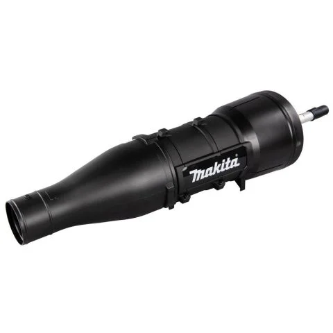 191P72-3 Makita Luftblåsesett 4032823 191P72-3 Makita Luftblåsesett 4032823