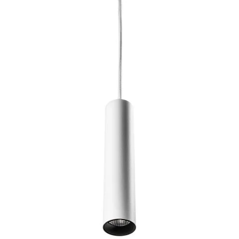 ZIP Tube Micro SG Armaturen Pendelarmatur 3070496 ZIP Tube Micro SG Armaturen Pendelarmatur 3070496