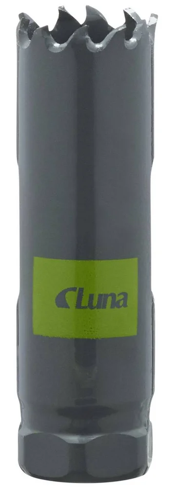HULLSAG LUNA LBH-2 24MM v:2609489 HULLSAG LUNA LBH-2 24MM v:2609489