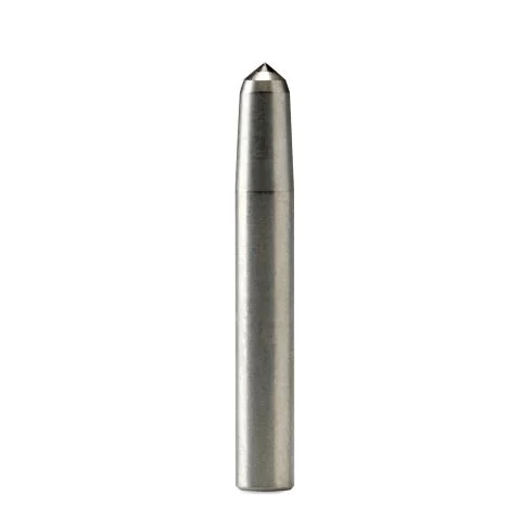 26159929JA Dremel Diamantgraveringsstift 4090066