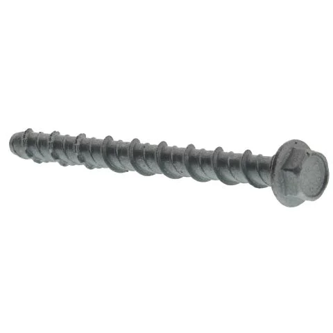 155846 Spit Betongskrue 3010086