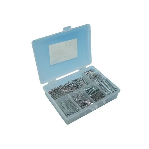 80170 Tilka Sakspinnesortiment 3015256