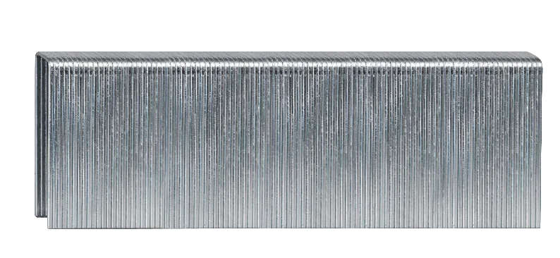 Krampe 540 elf 11mm rygg a5000 mft 500-krampe elforsinket v:6625920