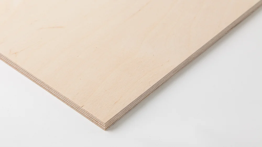 KRYSSF FURU WOODWORLD 9X1200X600 v:6914823