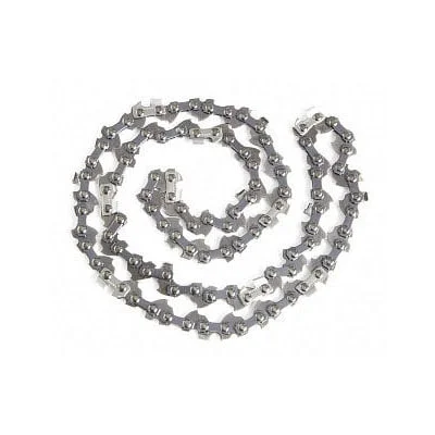 AL-KO Sagkjede 3/8", 50 ledd v:2107839 AL-KO Sagkjede 3/8", 50 ledd v:2107839