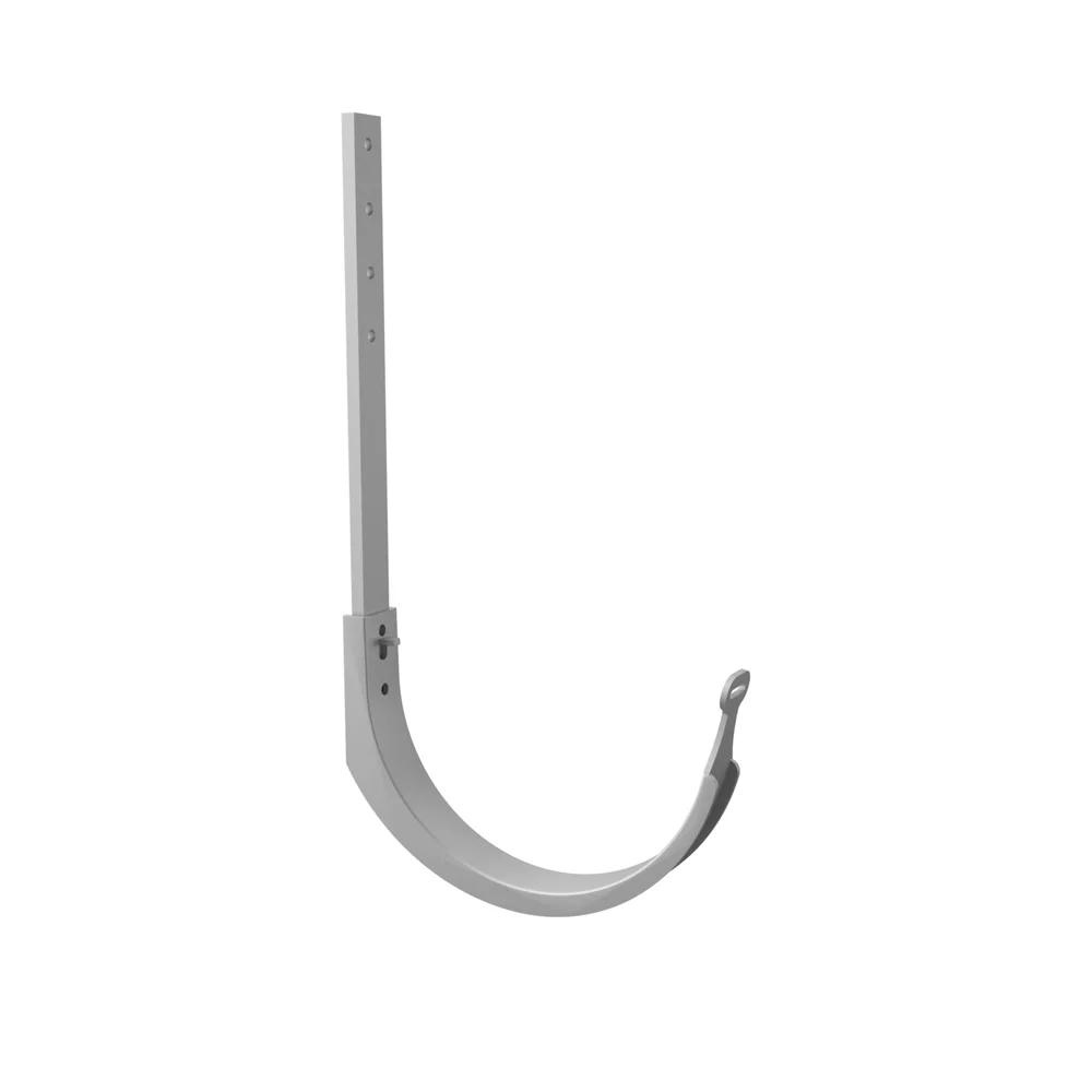 KROK T150 M/TANGE F/OVER SILVER MET v:1156418 KROK T150 M/TANGE F/OVER SILVER MET v:1156418