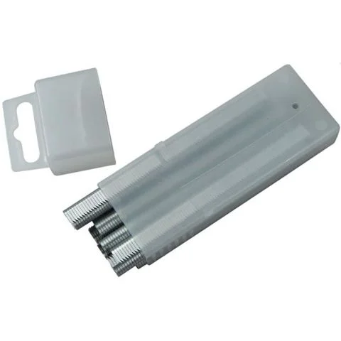 1-CT106T STANLEY Stifteklammer 2901237