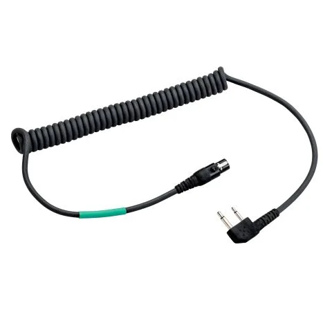FLX2-35 3M Peltor FLEX-kabel 3142766