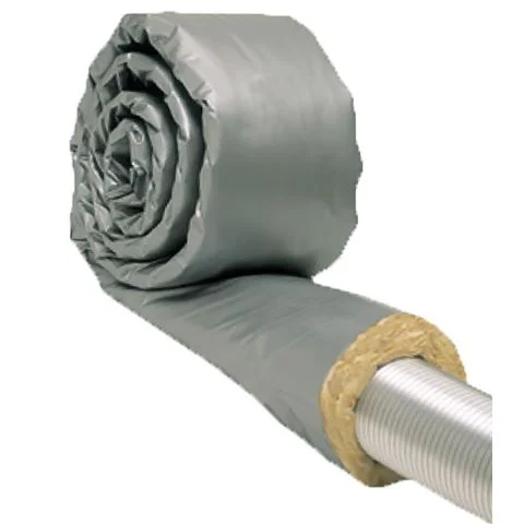 PE30 REC Indovent Isoleringsstrømpe 3054956