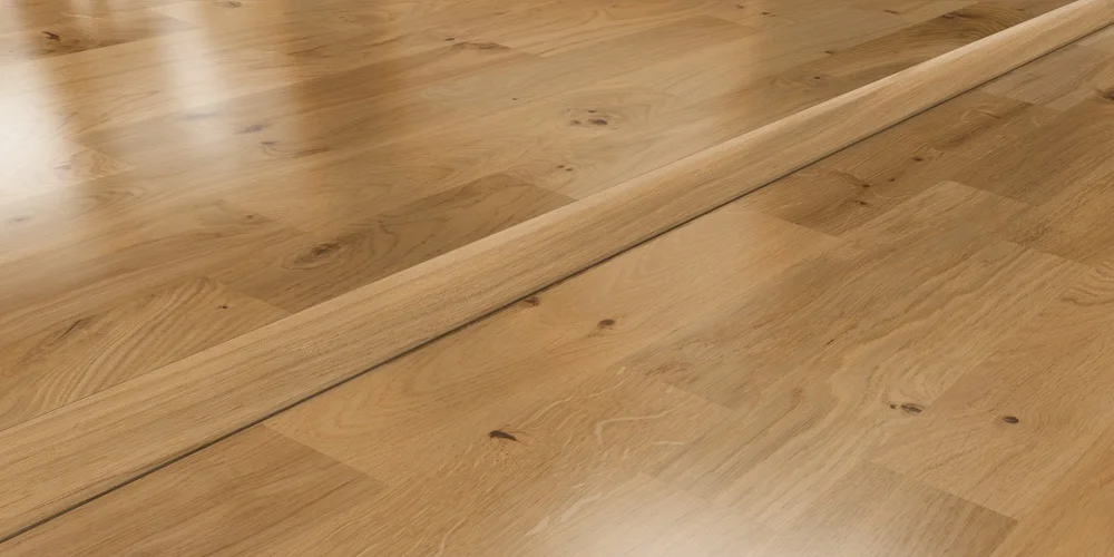 T-list massiv eik 15/58x21x2400 mm Ale v:3565565 T-list massiv eik 15/58x21x2400 mm Ale v:3565565