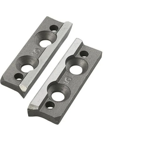 31308153014 Fein Skjær 3072569