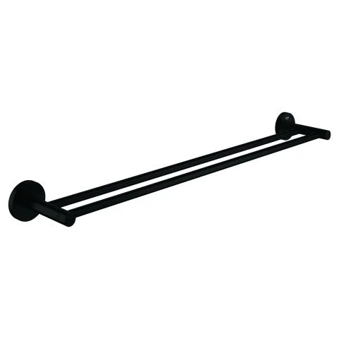 Start 412032430 Grohe Håndklestang 4095958