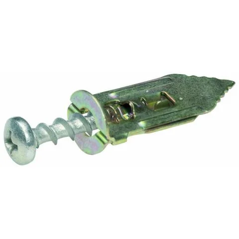 1260170 Schneider Electric platefeste 3032030 1260170 Schneider Electric platefeste 3032030