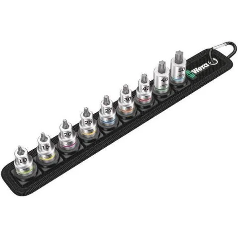 Zyklop B 3 Wera Pipesett 2500171 Zyklop B 3 Wera Pipesett 2500171