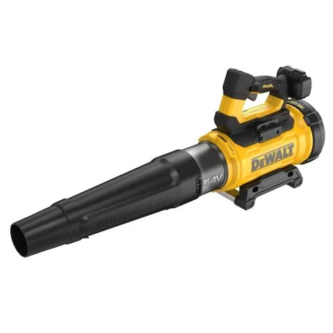 DCMBL777N-XJ Dewalt Løvblåser 4048808