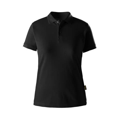 2717 Snickers Workwear Pikéskjorte 4103234 2717 Snickers Workwear Pikéskjorte 4103234
