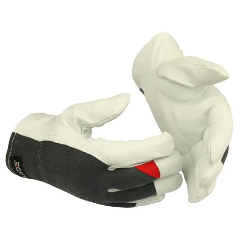 55 Guide Gloves Hanske 3138631 55 Guide Gloves Hanske 3138631