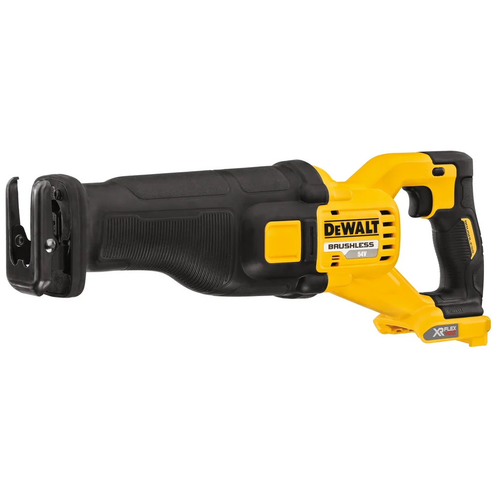 BAJONETTSAG 54V XR NAKEN DCS389N-XJ v:8616775 BAJONETTSAG 54V XR NAKEN DCS389N-XJ v:8616775