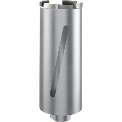 2608587339 Bosch Borkrone KZ17012