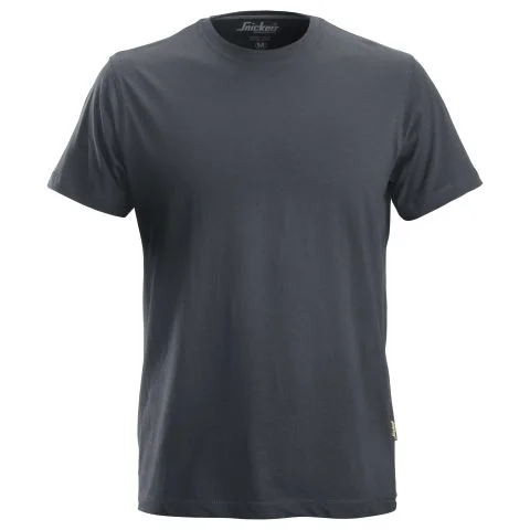 2502 Snickers Workwear T-skjorte 1286639