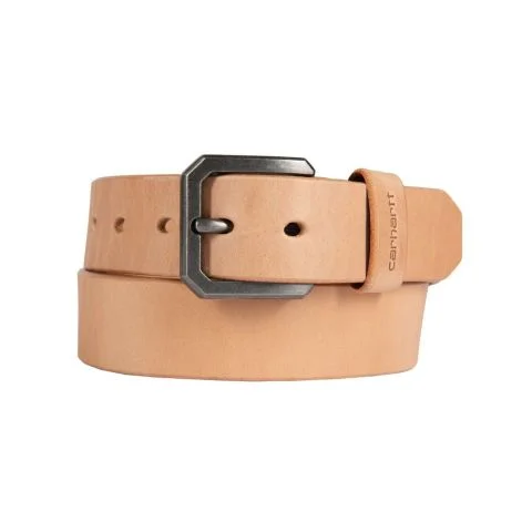 A0006212 Carhartt Belte 4105119 A0006212 Carhartt Belte 4105119