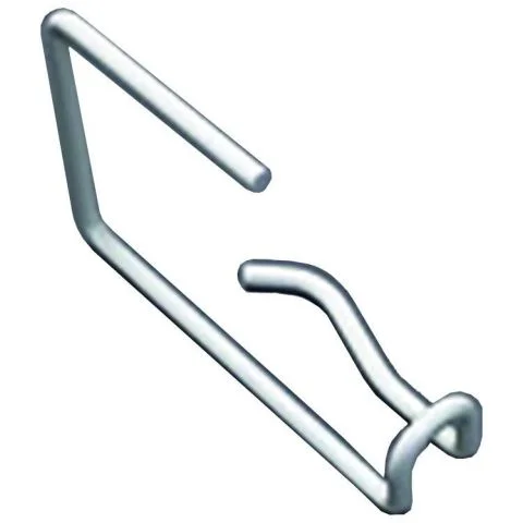 Nordic Gustavsberg Toalettpapirholder 3047805 Nordic Gustavsberg Toalettpapirholder 3047805