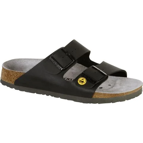 Arizona Birkenstock Sandal 3021050