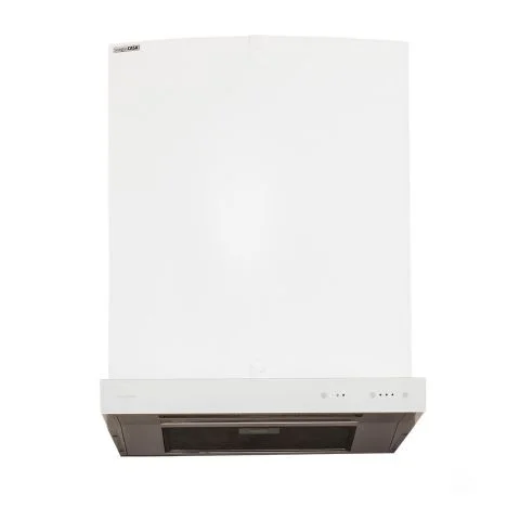 CASA Jazz Smart PJV6R Swegon Kjøkkenhette 3055501 CASA Jazz Smart PJV6R Swegon Kjøkkenhette 3055501