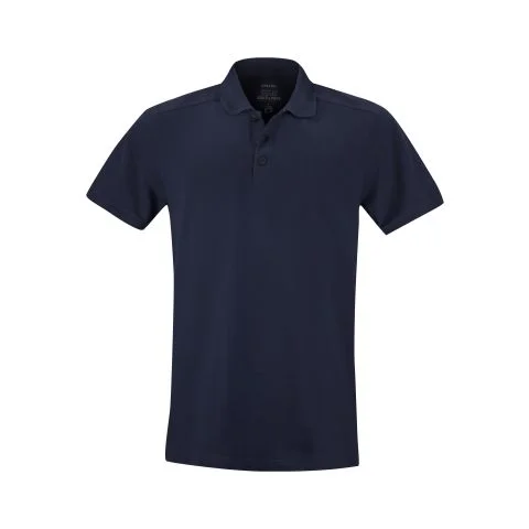 Martin South West Poloskjorte 4029559