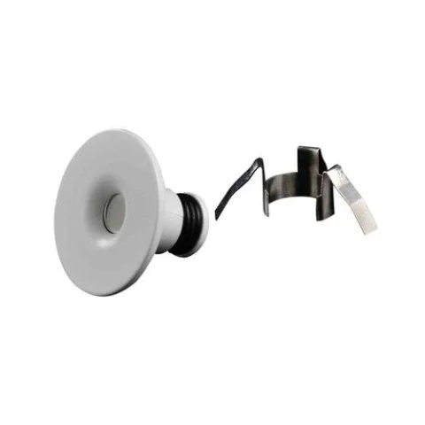 Q-21MW Designlight Downlight 2817623