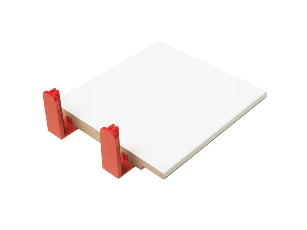 18x220x2360 G-FIx Utforing MDF bomull v:2100013 18x220x2360 G-FIx Utforing MDF bomull v:2100013