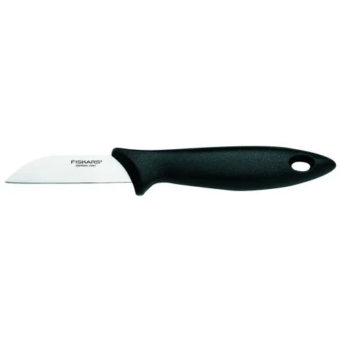 Essential 1065580 Fiskars Skrellekniv 3131094
