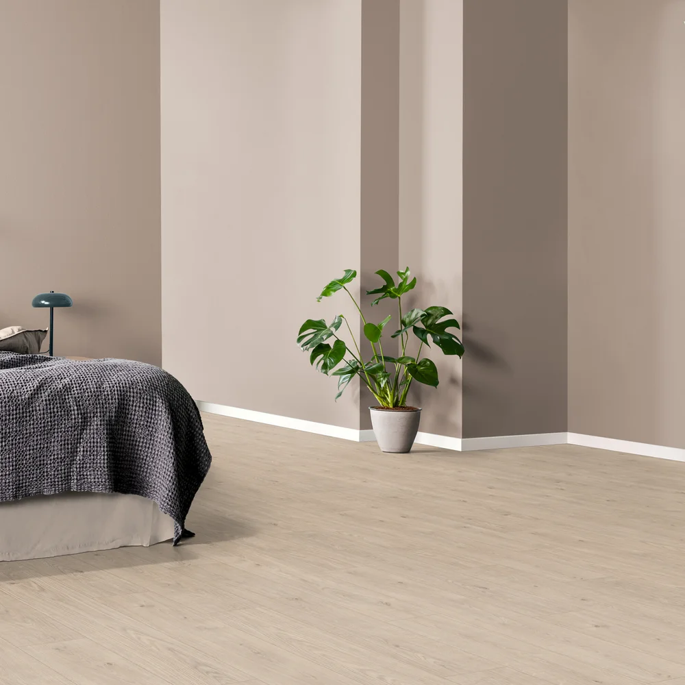 EGGER LIGHT BERDAL OAK v:6020360 EGGER LIGHT BERDAL OAK v:6020360