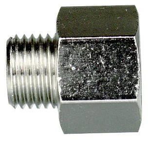 CEJN ADAPT. G 3/8UTV XG 1/2 INV v:7896646