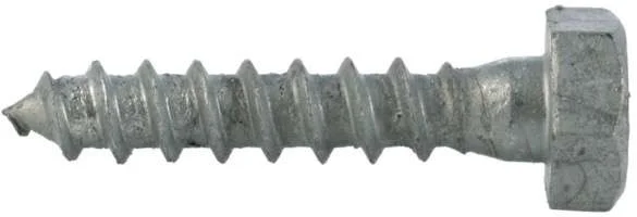 LÅSESKRUE VF M10X90D FLAGG A1 v:9902628