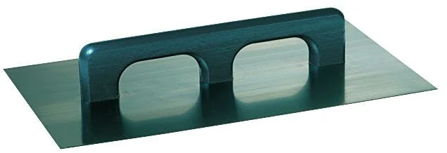 KGC PUSSEBRETT 260X500MM v:7415920