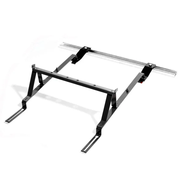 Stigetrinn domino 22 cm sort v:8408431 Stigetrinn domino 22 cm sort v:8408431