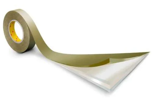 IDT Pure 22×24 mm tape forhåndløper v:3986199