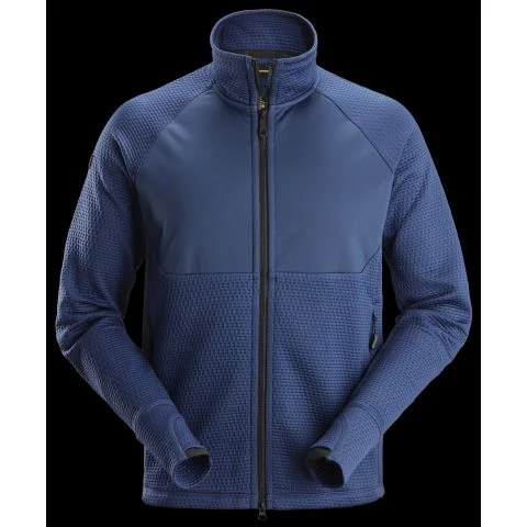8404-5353 Snickers Workwear Jakke 4023740