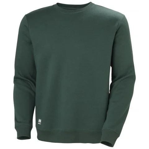79400-450 Helly Hansen Workwear Arbeidsgenser 4090630