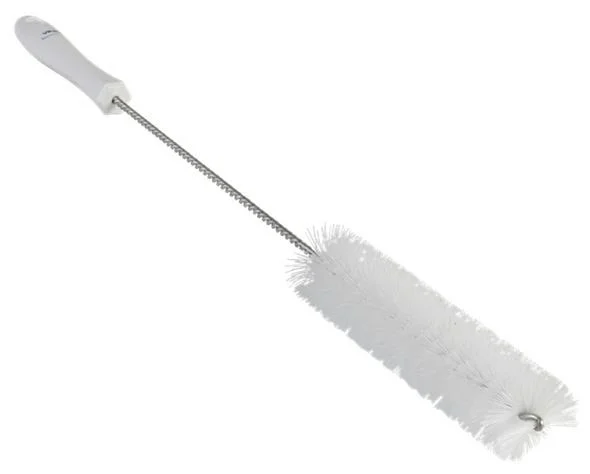 VIKAN FLASKEBØRSTE VIKAN HACCP 40 MM v:2202010 VIKAN FLASKEBØRSTE VIKAN HACCP 40 MM v:2202010