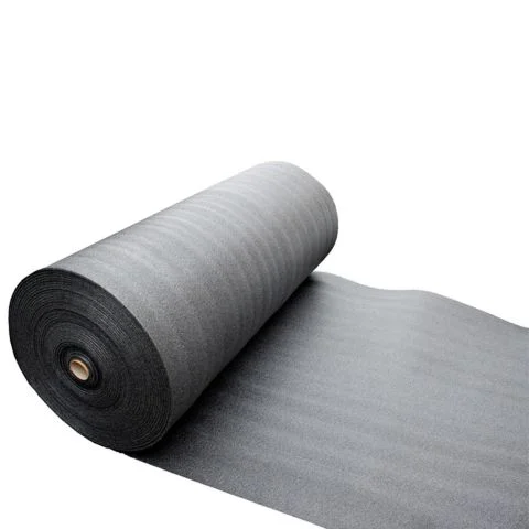39211900 NMC Cellfoam Betongdekkmatte 3038712