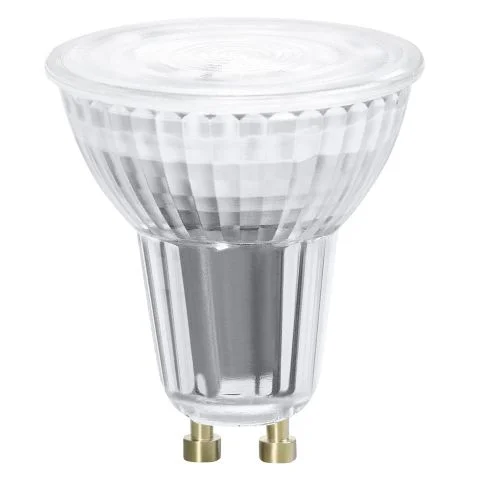 Sun Home LEDVANCE LED-lampe 3119356