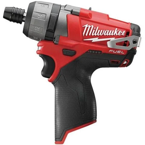 M12 CD-0 Milwaukee Skrutrekker JS12123 M12 CD-0 Milwaukee Skrutrekker JS12123