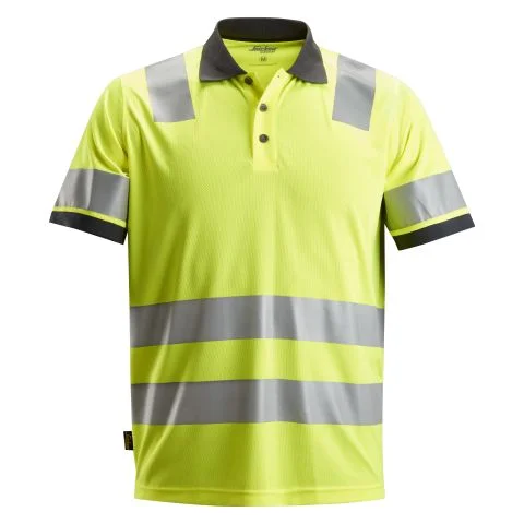 2730 AllroundWork Snickers Workwear Pikéskjorte 1284515