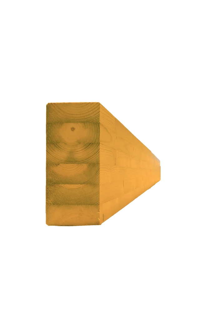 FURU 140X133 LIMTRE IMP SØRLAM v:8325191