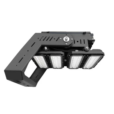 M2-2450-V2 Designlight Modullyskaster 4094660 M2-2450-V2 Designlight Modullyskaster 4094660