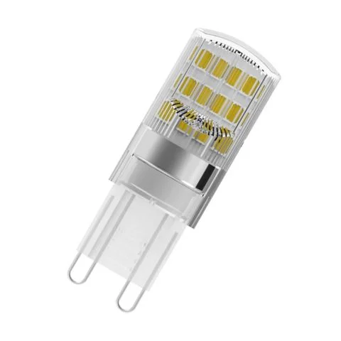 Pin G9 Osram LED-lampe 2821599