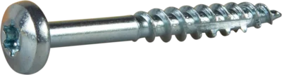 TRESKRUE ESSDRIVE PH 6X50 FZB -10 v:7958118 TRESKRUE ESSDRIVE PH 6X50 FZB -10 v:7958118
